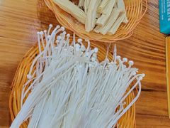 -大鼎石锅鱼(春江里店)