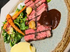 -农畉LONFOOD(万象天地店)