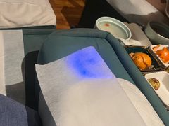 -华夏良子·足道·SPA·艾灸(苏州桥店)