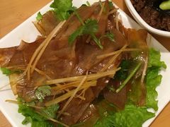 -鼎泰丰(当代商城店)