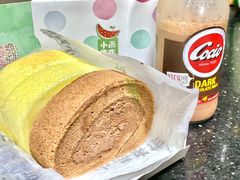 -小西家作(富力爱丁堡店)