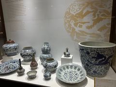 -印尼国家博物馆