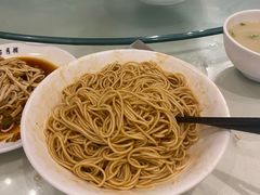 -留芳·文旅古月楼(老街店)