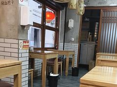 -节节香.成都非遗肥肠粉(总店)