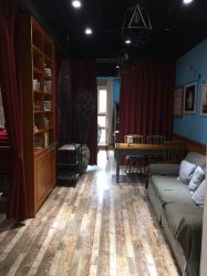 -星豆豆儿童摄影(南郊太白南路店)