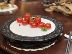 -外滩1288花园丽舍