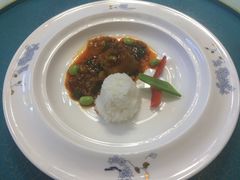 -松云泽
