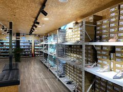 -C·BANNER千百度(奥特莱斯工厂店)