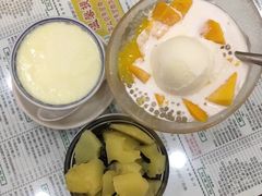 -仁信老铺(华盖路店)