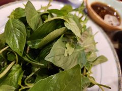 -萧记三鲜烩面(瑞达路店)