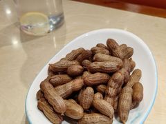 -杨氏青龙虾·吃蟹季(珠江路店)