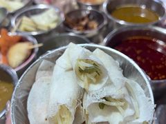 -江油特色冷沾沾(火炮街店)