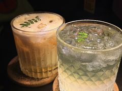 -haxnbauer海森堡德国餐厅(深圳coco店)