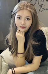 点击看大图 -型色沙龙