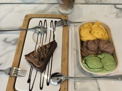 -哈根达斯(滨江店)