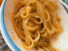 -阿西叶滩羊馆(交大店)