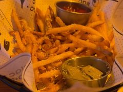 -Blac+Blac(中海环宇荟店)