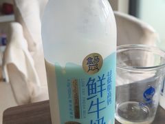 -盒马鲜生(观音桥店)