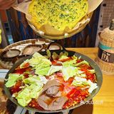 京妞儿美食｜排队一小时‼️只为吃到这口儿重庆冒血旺