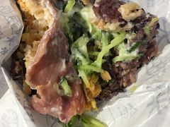 -眷村阿嬷(花城汇店)