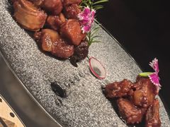 -鱼翅楼·津派砂锅鱼翅(水上公园店)