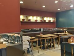 -宏状元现熬粥·京味菜(三里河店)