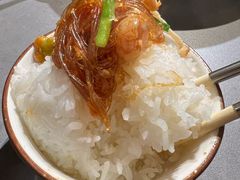 -陶德砂锅(蜀汉路店)