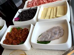 -海底捞火锅(扬名广场店)