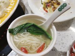-金柱大盘鸡(和田二街店)