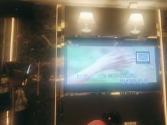 -堂会(缤缤店)