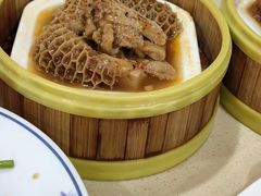 -一茶一点(海景店)