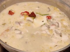 -有家酸菜鱼(张家港中骏世界城店)