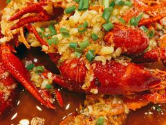 -通乐簋街小龙虾(老店)