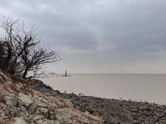 -平湖九龙山旅游度假区