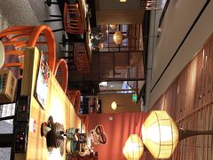 大堂-吃饭皇帝大(解放西路店)