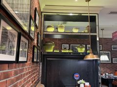 -大鸭梨烤鸭(甘家口店)