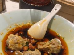 -珍之宝御品·寻味顺德(容桂渔人码头店)