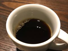 -星巴克(上海虹桥南丰城办公楼店)