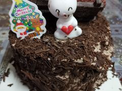 -味多美(上南路店)