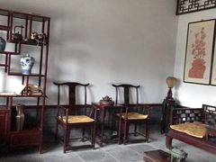 -纪晓岚文化园