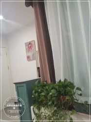 -北京炫美医疗美容