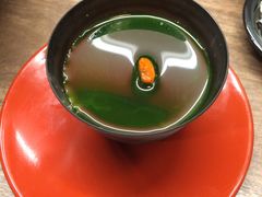 -一兰拉面(梅田阪急东通店)