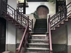 -杭州黄龙洞