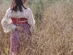 -东湖落雁景区