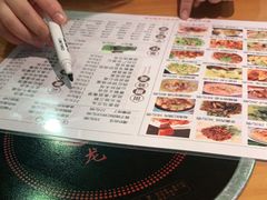 -龙梅肥肠鱼(明瓦廊店)