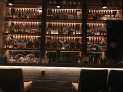 -RMK Shochu Bar(三诺店)