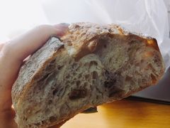 -面包与我Bread Or Me(长城汇店)