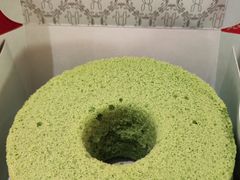 -娘惹囡·新加坡传统手作糕点(环球港店)