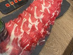-新辣道鱼火锅(世纪金源购物中心店)