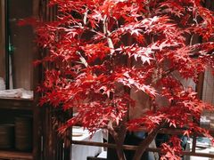 -萃華楼(王府井店)